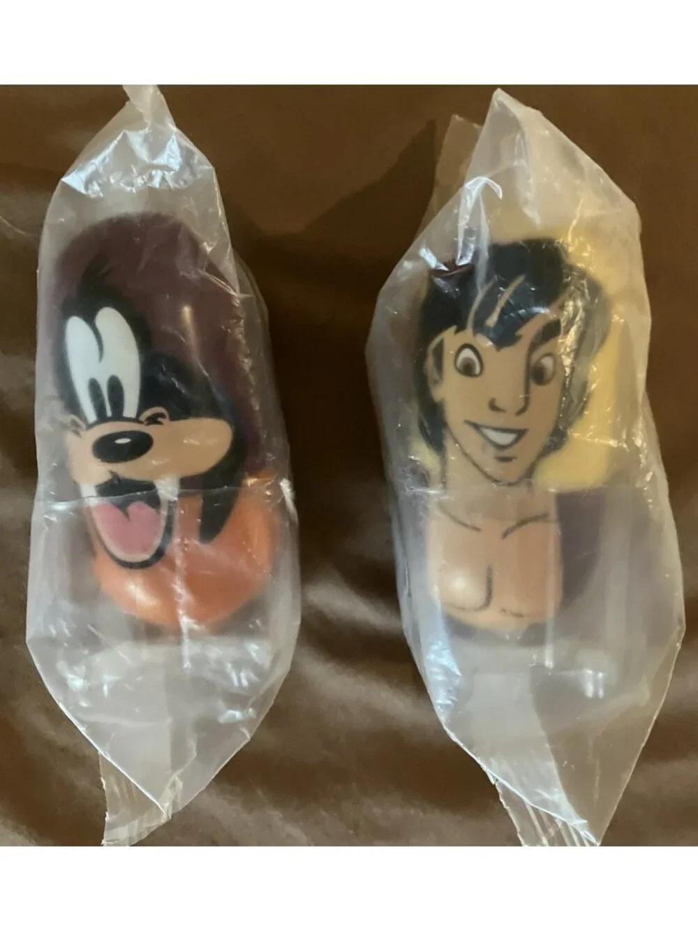 KelloggS product set
